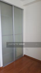 Eden View (D19), Apartment #151762202